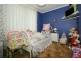 12 Hingston Place, Ulverstone TAS 7315