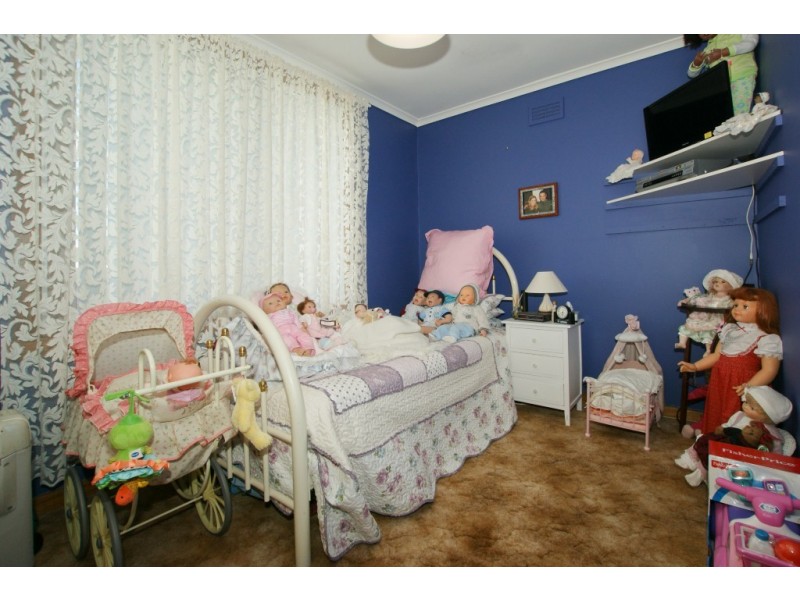 12 Hingston Place, Ulverstone TAS 7315
