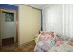 12 Hingston Place, Ulverstone TAS 7315