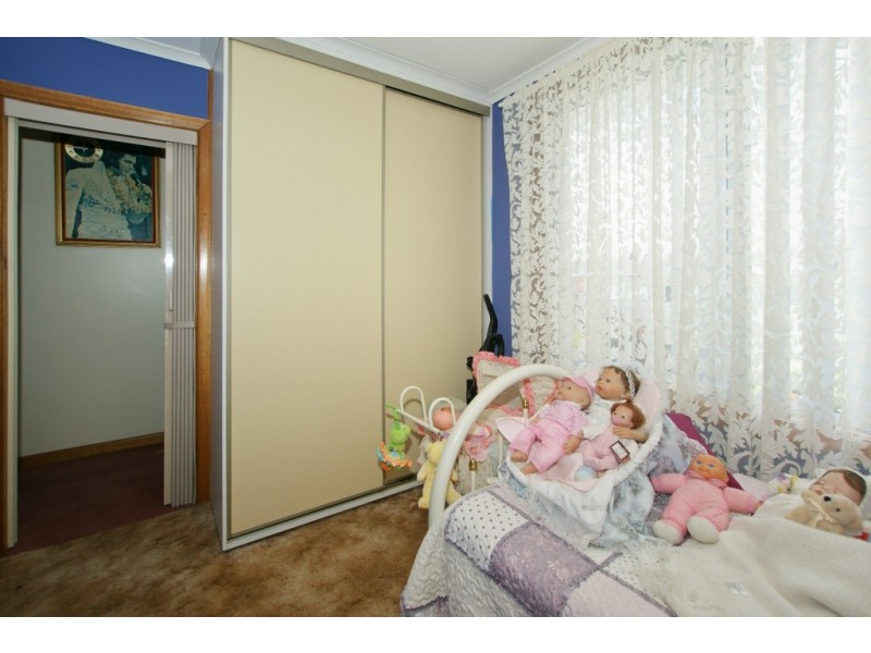 12 Hingston Place, Ulverstone TAS 7315