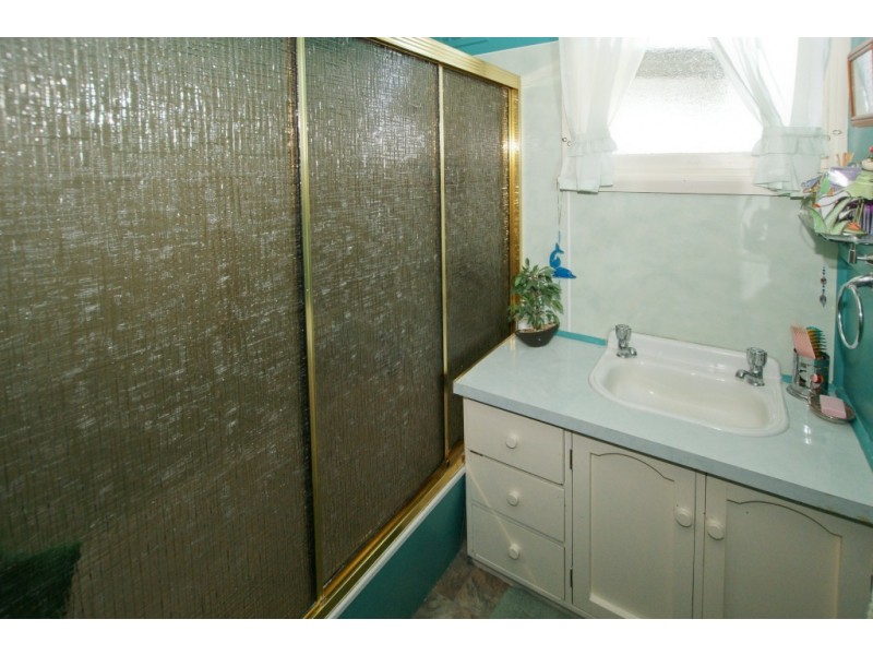 12 Hingston Place, Ulverstone TAS 7315