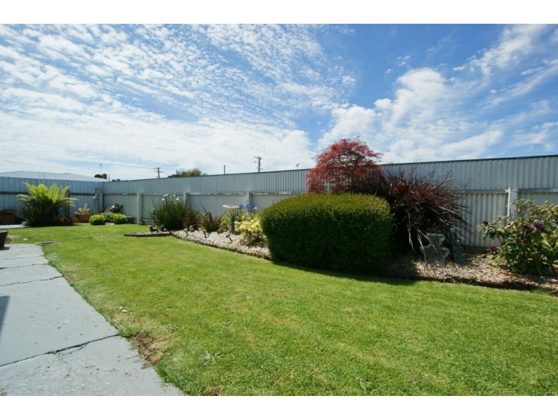 12 Hingston Place, Ulverstone TAS 7315
