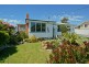 12 Hingston Place, Ulverstone TAS 7315