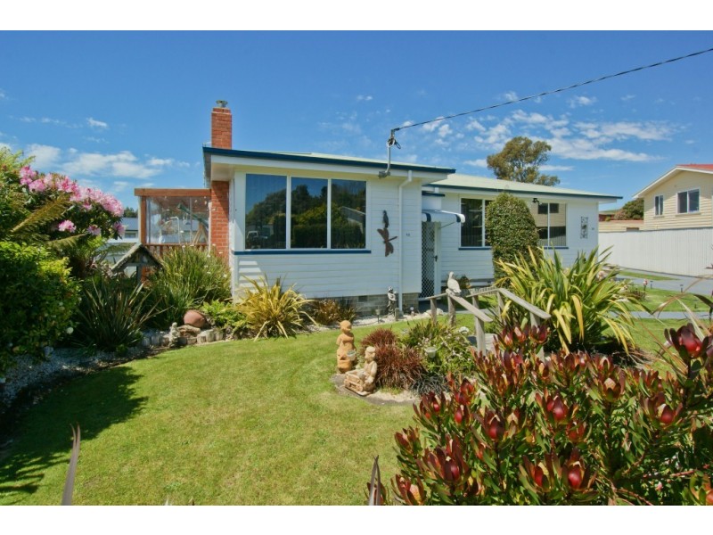 12 Hingston Place, Ulverstone TAS 7315