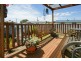 12 Hingston Place, Ulverstone TAS 7315