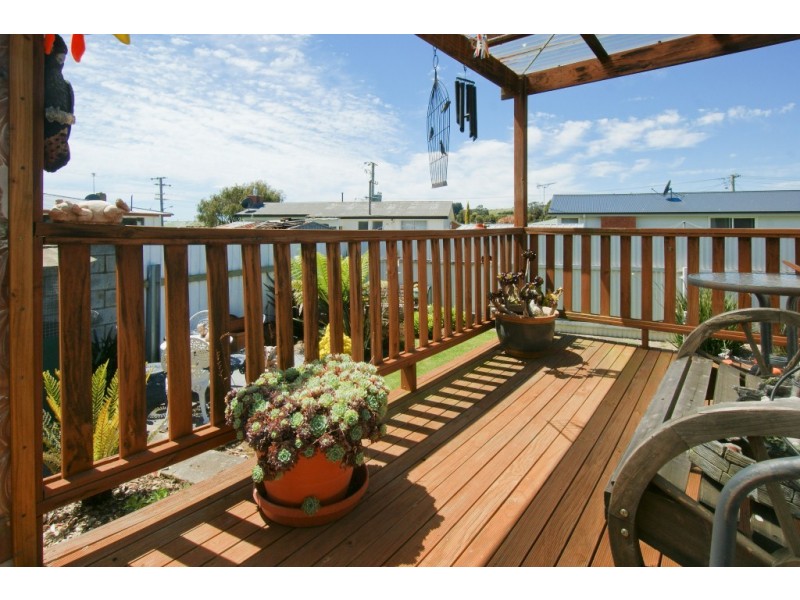 12 Hingston Place, Ulverstone TAS 7315