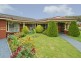 1 Banks Place, Turners Beach TAS 7315