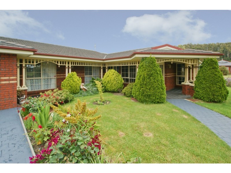 1 Banks Place, Turners Beach TAS 7315