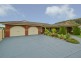 1 Banks Place, Turners Beach TAS 7315