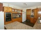 1 Banks Place, Turners Beach TAS 7315