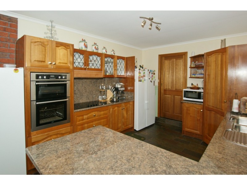 1 Banks Place, Turners Beach TAS 7315