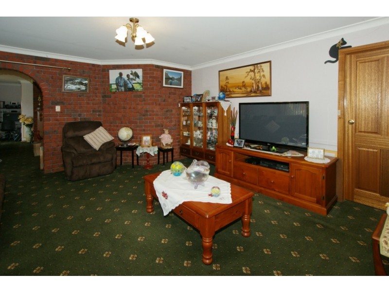 1 Banks Place, Turners Beach TAS 7315