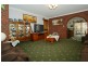 1 Banks Place, Turners Beach TAS 7315