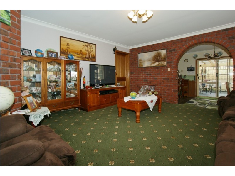 1 Banks Place, Turners Beach TAS 7315