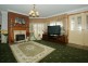1 Banks Place, Turners Beach TAS 7315