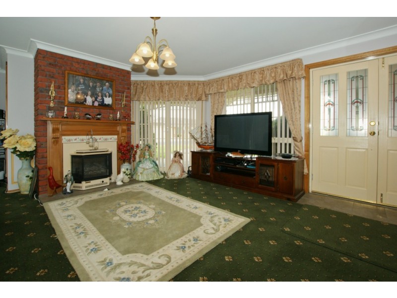 1 Banks Place, Turners Beach TAS 7315