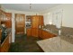 1 Banks Place, Turners Beach TAS 7315