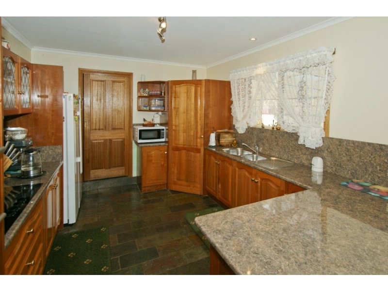 1 Banks Place, Turners Beach TAS 7315