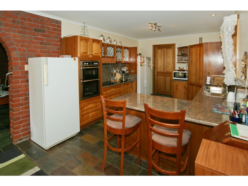 1 Banks Place, Turners Beach TAS 7315