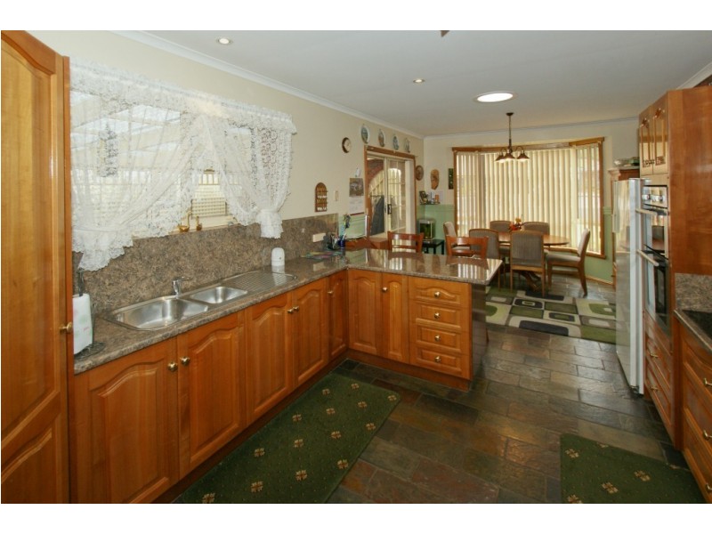 1 Banks Place, Turners Beach TAS 7315