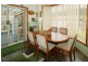 1 Banks Place, Turners Beach TAS 7315