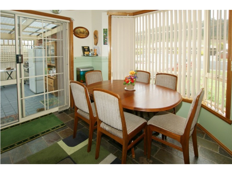 1 Banks Place, Turners Beach TAS 7315