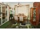1 Banks Place, Turners Beach TAS 7315