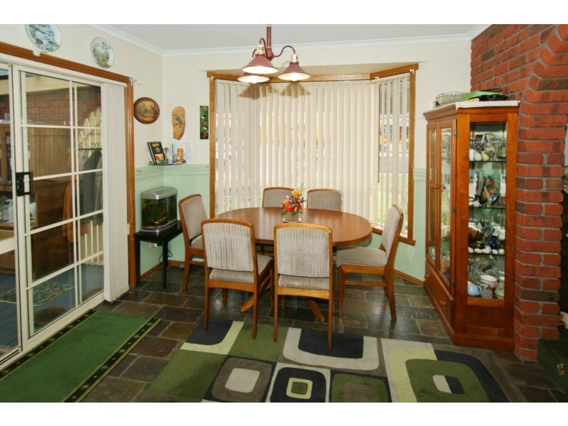 1 Banks Place, Turners Beach TAS 7315