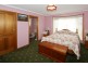 1 Banks Place, Turners Beach TAS 7315