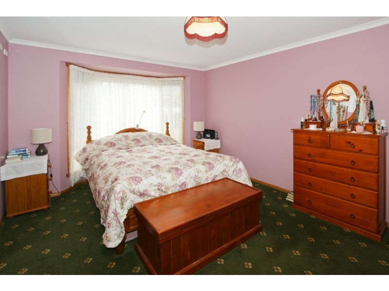 1 Banks Place, Turners Beach TAS 7315