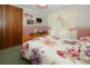 1 Banks Place, Turners Beach TAS 7315