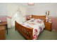 1 Banks Place, Turners Beach TAS 7315