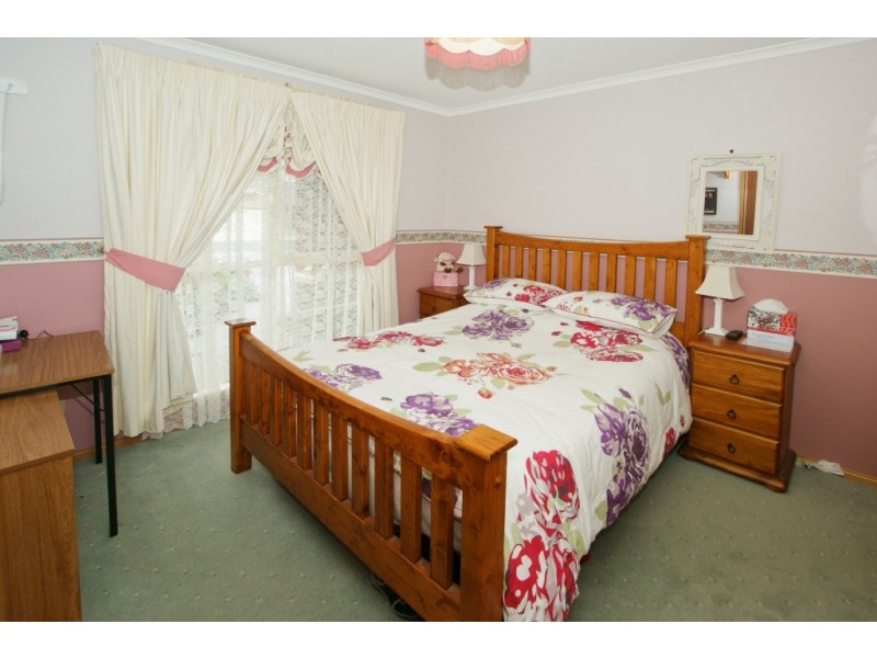 1 Banks Place, Turners Beach TAS 7315