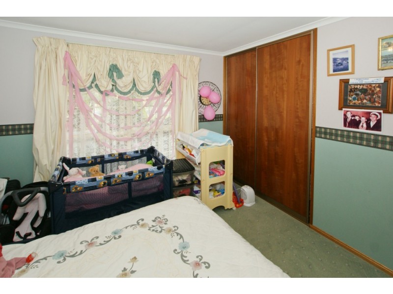 1 Banks Place, Turners Beach TAS 7315