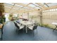 1 Banks Place, Turners Beach TAS 7315