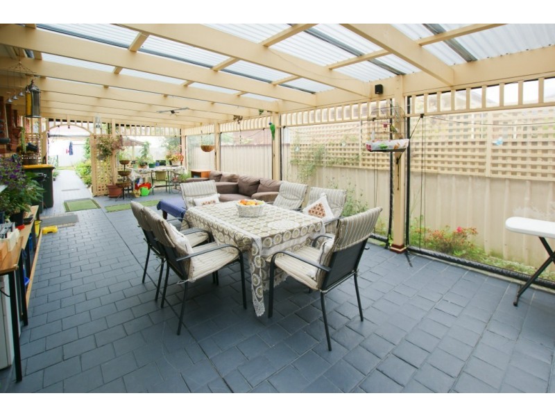 1 Banks Place, Turners Beach TAS 7315