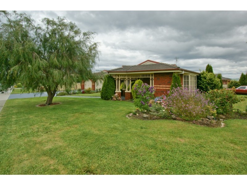 1 Banks Place, Turners Beach TAS 7315