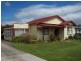 48 Trevor Street, Ulverstone TAS 7315