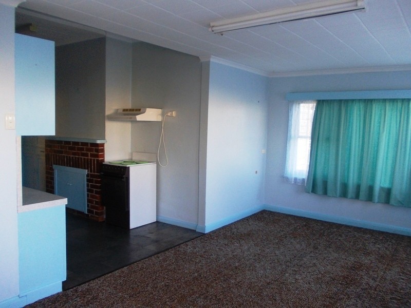48 Trevor Street, Ulverstone TAS 7315