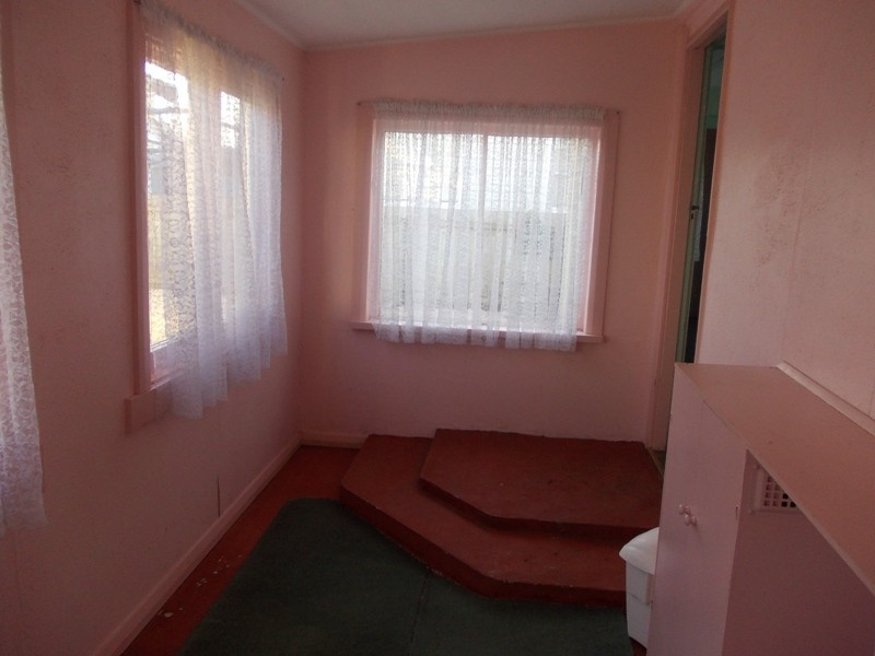 48 Trevor Street, Ulverstone TAS 7315