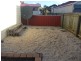 48 Trevor Street, Ulverstone TAS 7315