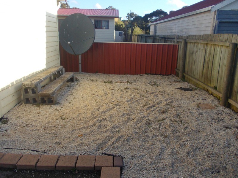 48 Trevor Street, Ulverstone TAS 7315