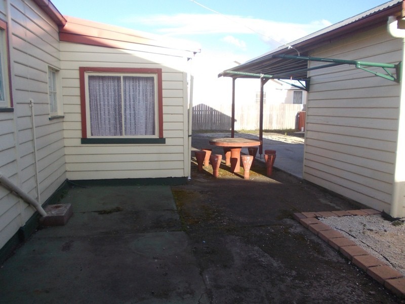 48 Trevor Street, Ulverstone TAS 7315