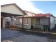 48 Trevor Street, Ulverstone TAS 7315