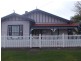 2 Finch Street, Ulverstone TAS 7315