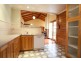 2 Finch Street, Ulverstone TAS 7315