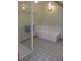 2 Finch Street, Ulverstone TAS 7315