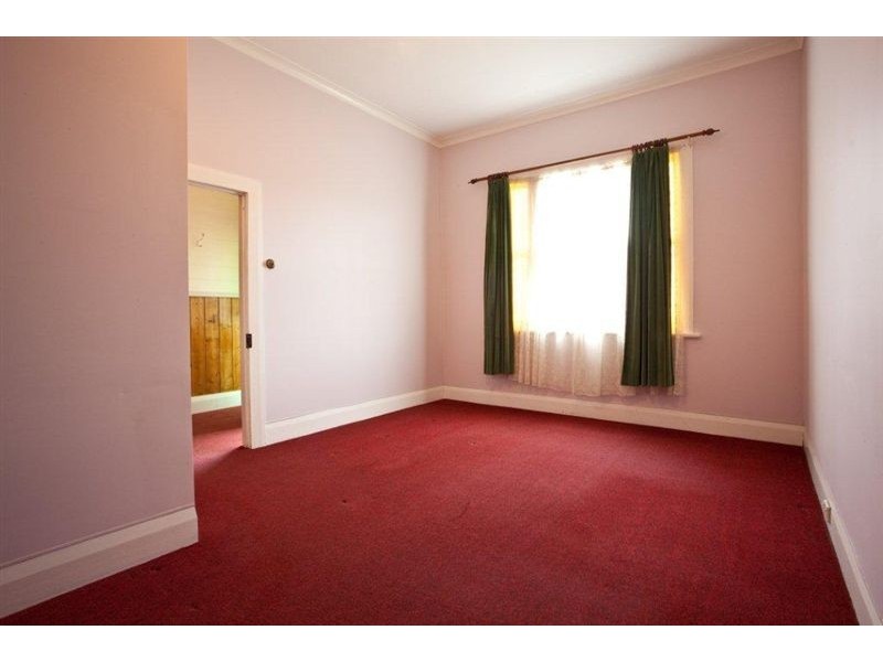 2 Finch Street, Ulverstone TAS 7315