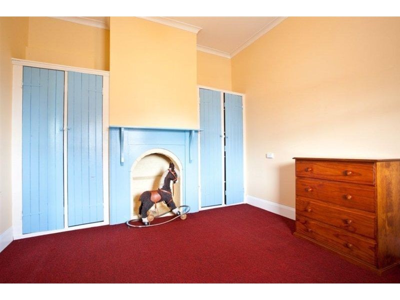 2 Finch Street, Ulverstone TAS 7315