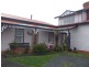 2 Finch Street, Ulverstone TAS 7315